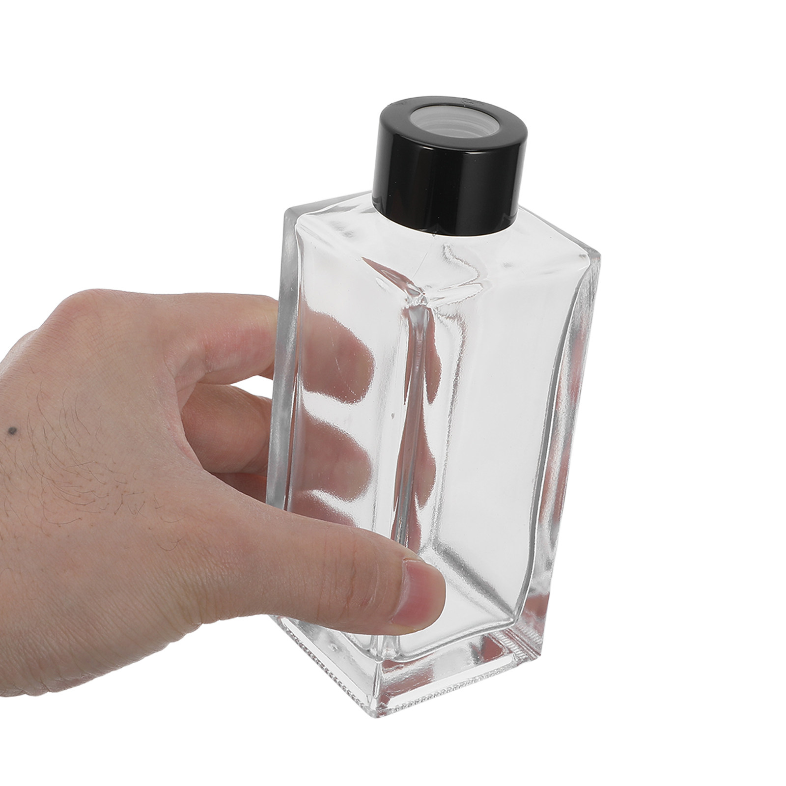 Fragrance In Home - Set di 4 Diffusori di Fragranze