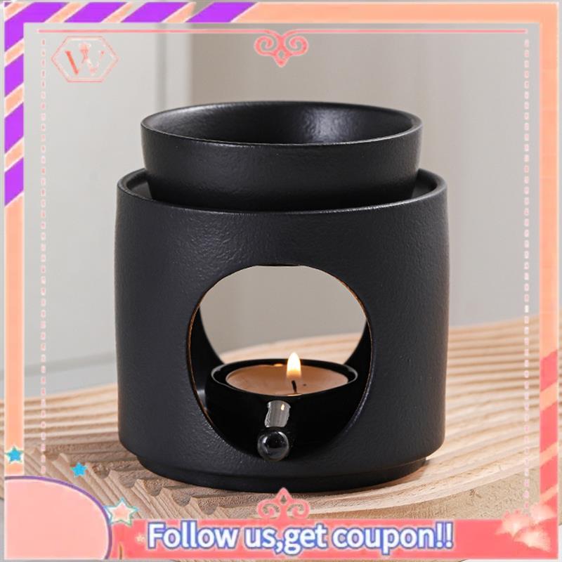 Aggiornato 3 In 1 Tranquilizza - Home Fragrance Oils For Oil Burners recensione e prezzo