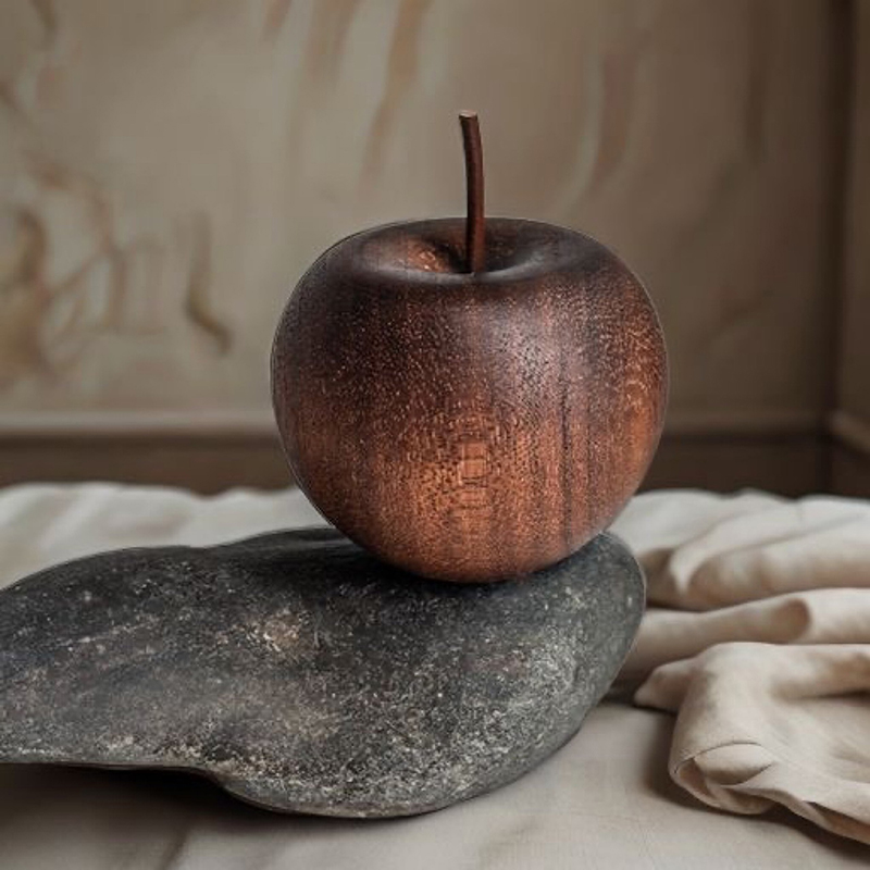 1 pz di diffusore di fragranza - Fragrance In Home recensione e prezzo
