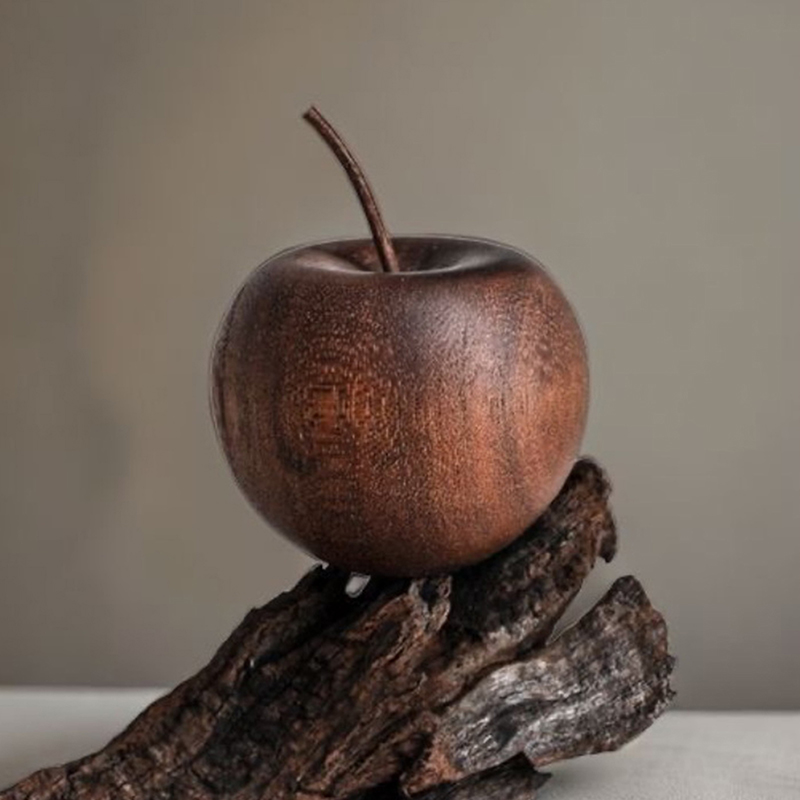 1 pz di diffusore di fragranza - Fragrance In Home recensione e prezzo