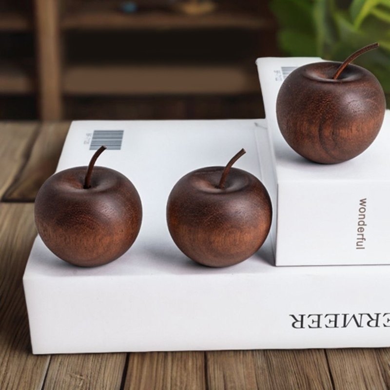 1 pz di diffusore di fragranza - Fragrance In Home recensione e prezzo