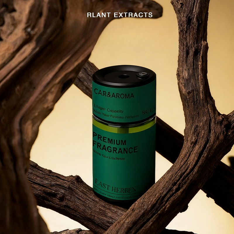 Diffusore di fragranze per aut - Home Fragrance Elements recensione e prezzo