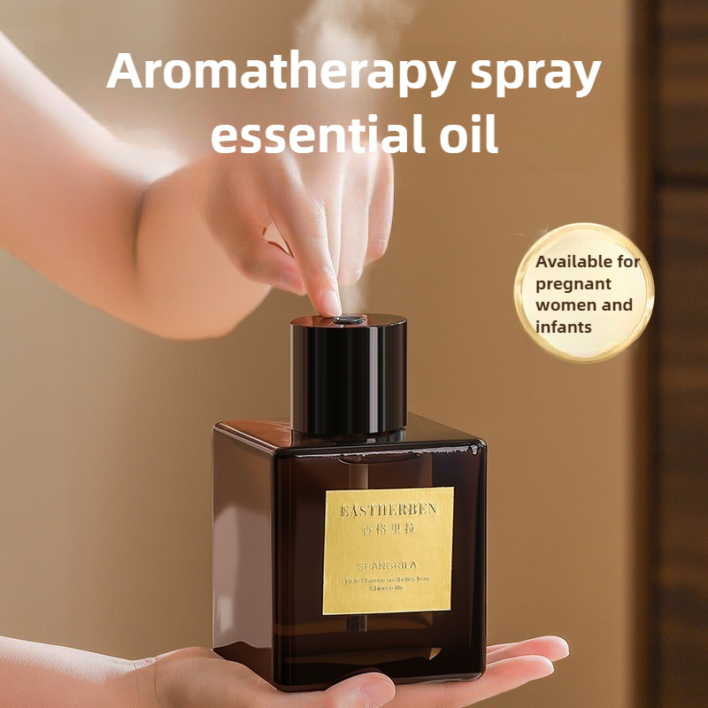 Diffusore di Aromi da 500ml, D - Home Fragrance Elements recensione e prezzo