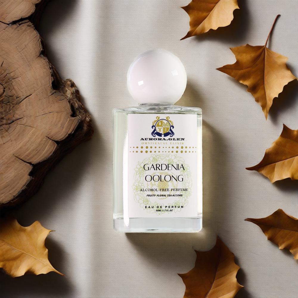 Gardenia Oolong Olio Essenzial - Fragrance In Home recensione e prezzo