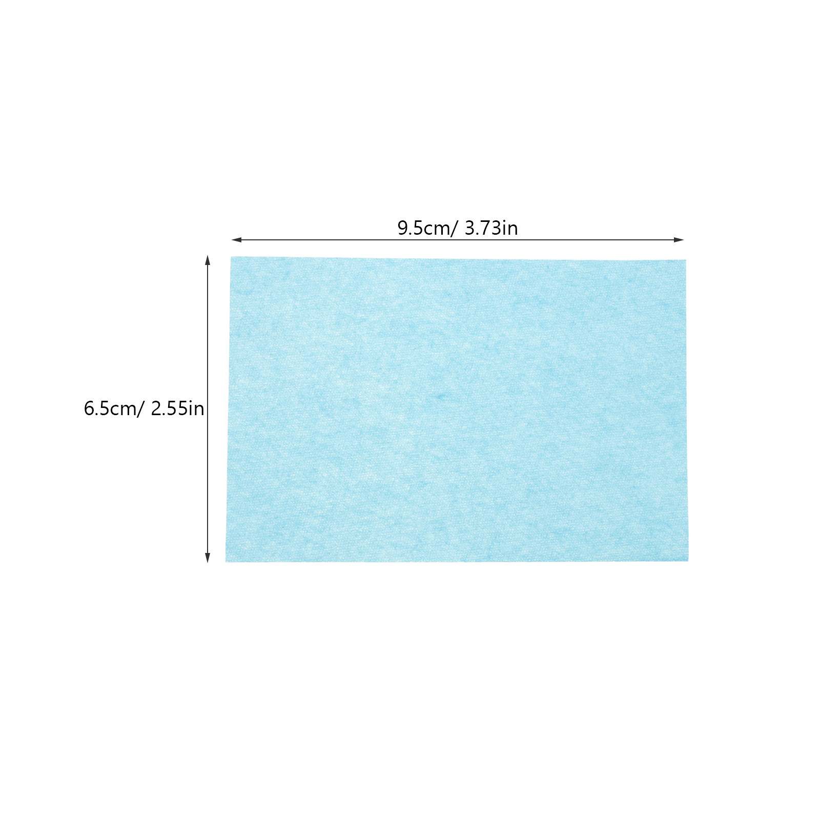 500 Pezzi di Carta Assorbente  - Home Fragrance Rose recensione e prezzo
