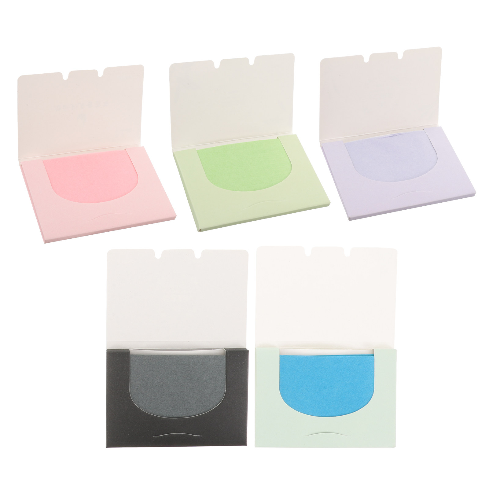 500 Pezzi di Carta Assorbente  - Home Fragrance Rose recensione e prezzo