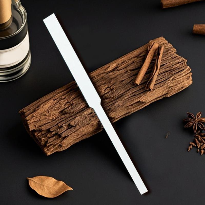 100 Strisce Assorbenti Premium - Fragrance In Home recensione e prezzo