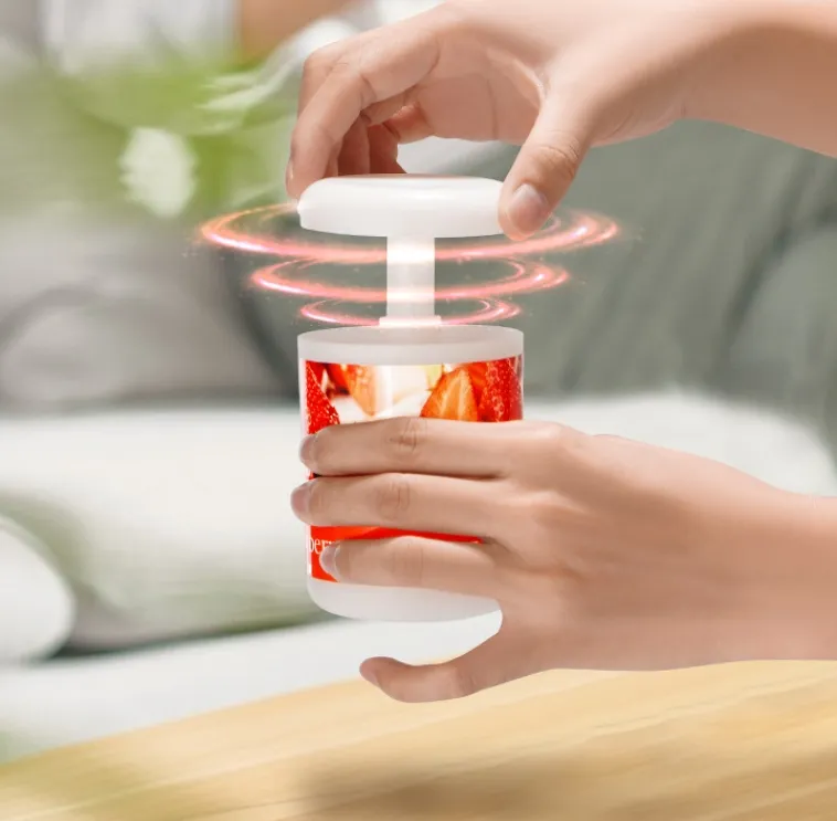 Portabicchieri decorativo per  - Home Fragrance Rose recensione e prezzo