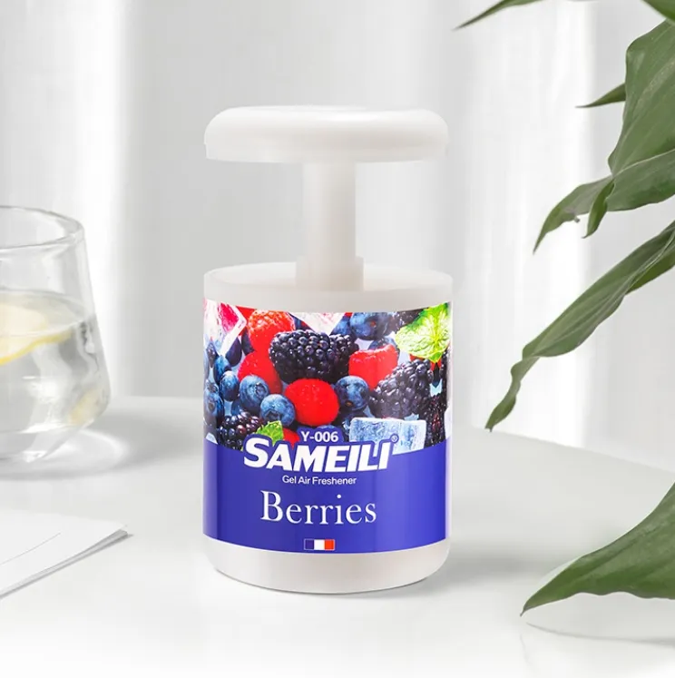 Portabicchieri decorativo per  - Home Fragrance Rose recensione e prezzo