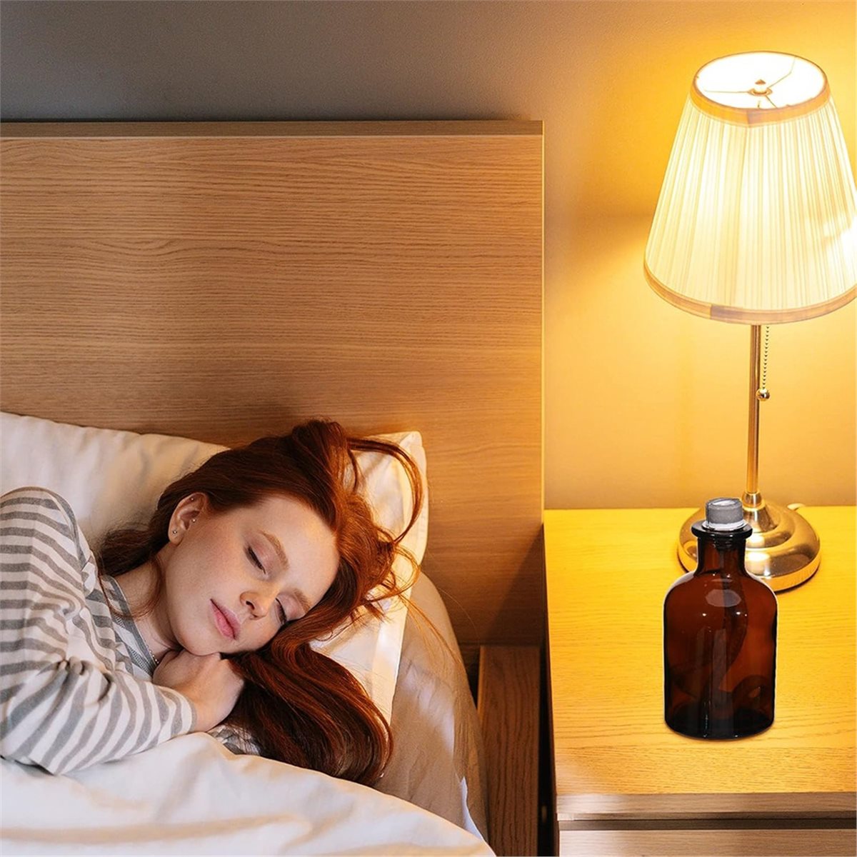 Sostituzione Stoppino per Lamp - Home Fragrance Oils For Oil Burners recensione e prezzo