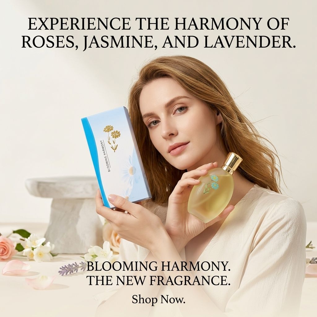 2 pezzi di profumo floreale el - Home Fragrance Rose recensione e prezzo