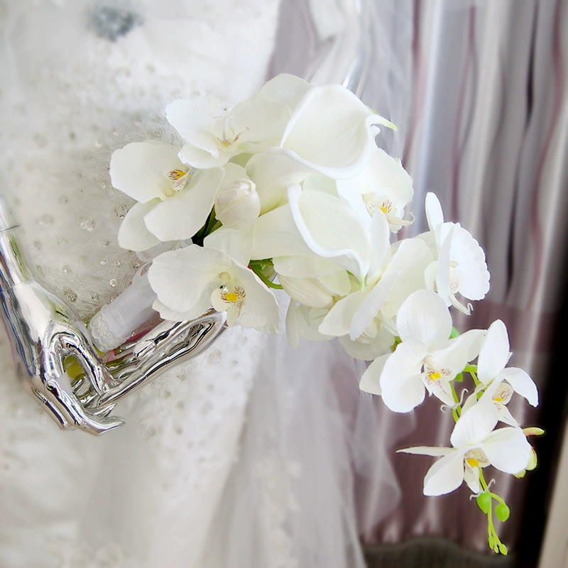 Matrimonio romantico francese  - Home Fragrance In French recensione e prezzo