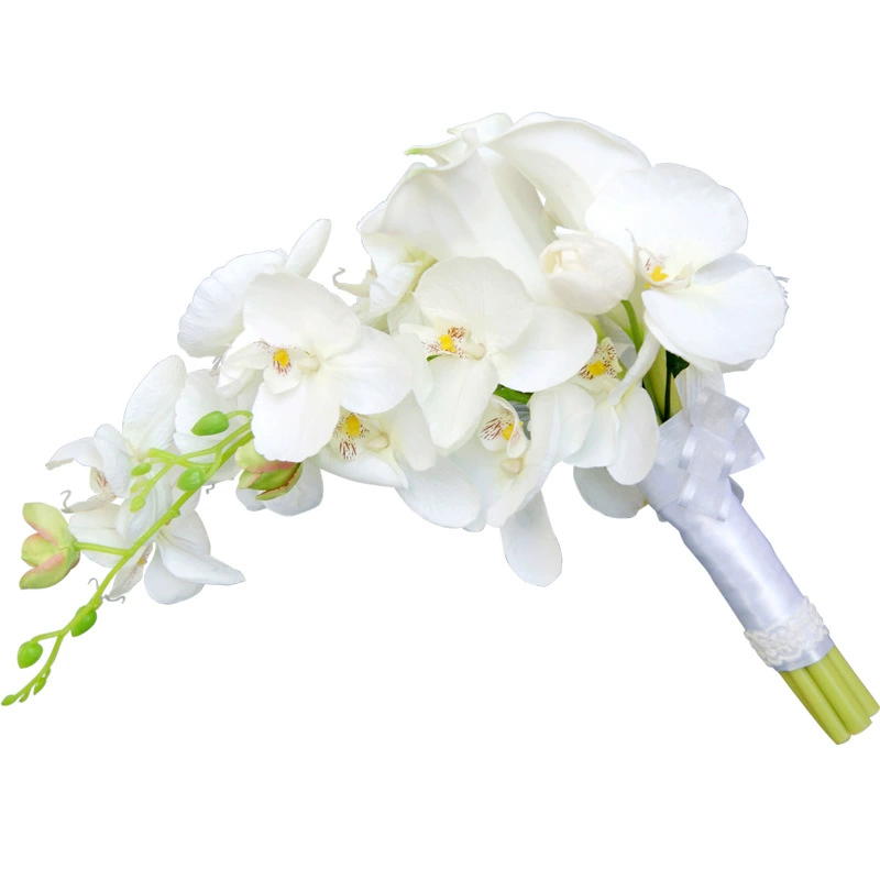 Matrimonio romantico francese  - Home Fragrance In French recensione e prezzo