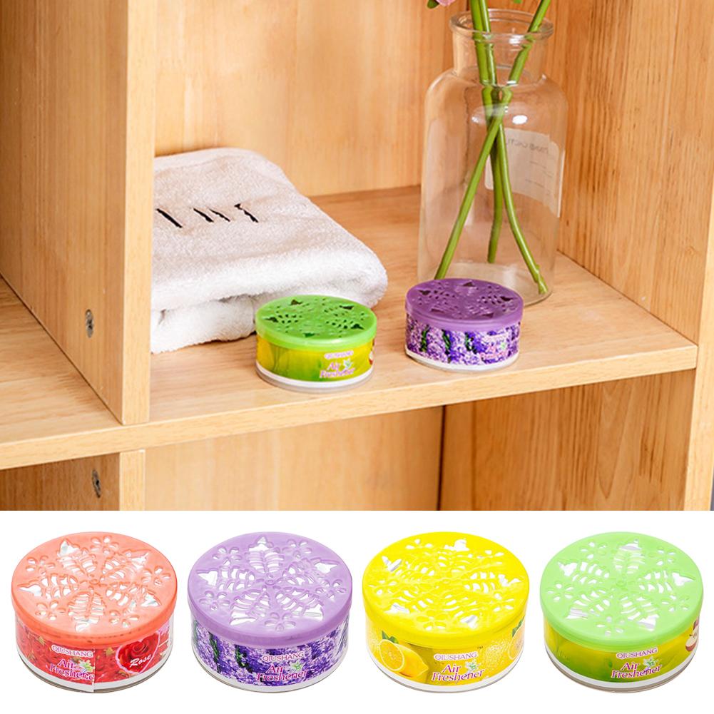 Deodorante Solido per Ambienti - Fragrance In Home recensione e prezzo