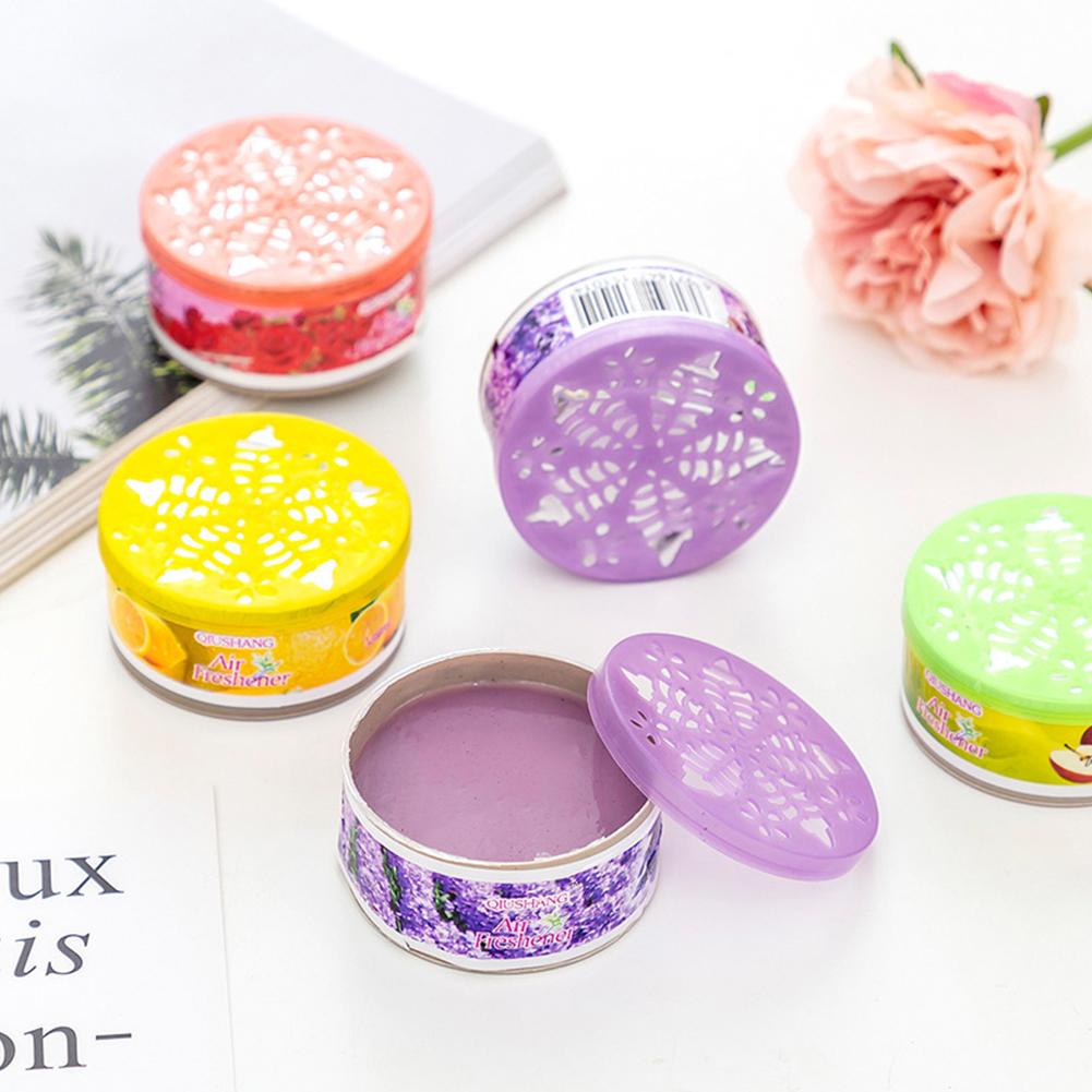 Deodorante Solido per Ambienti - Fragrance In Home recensione e prezzo