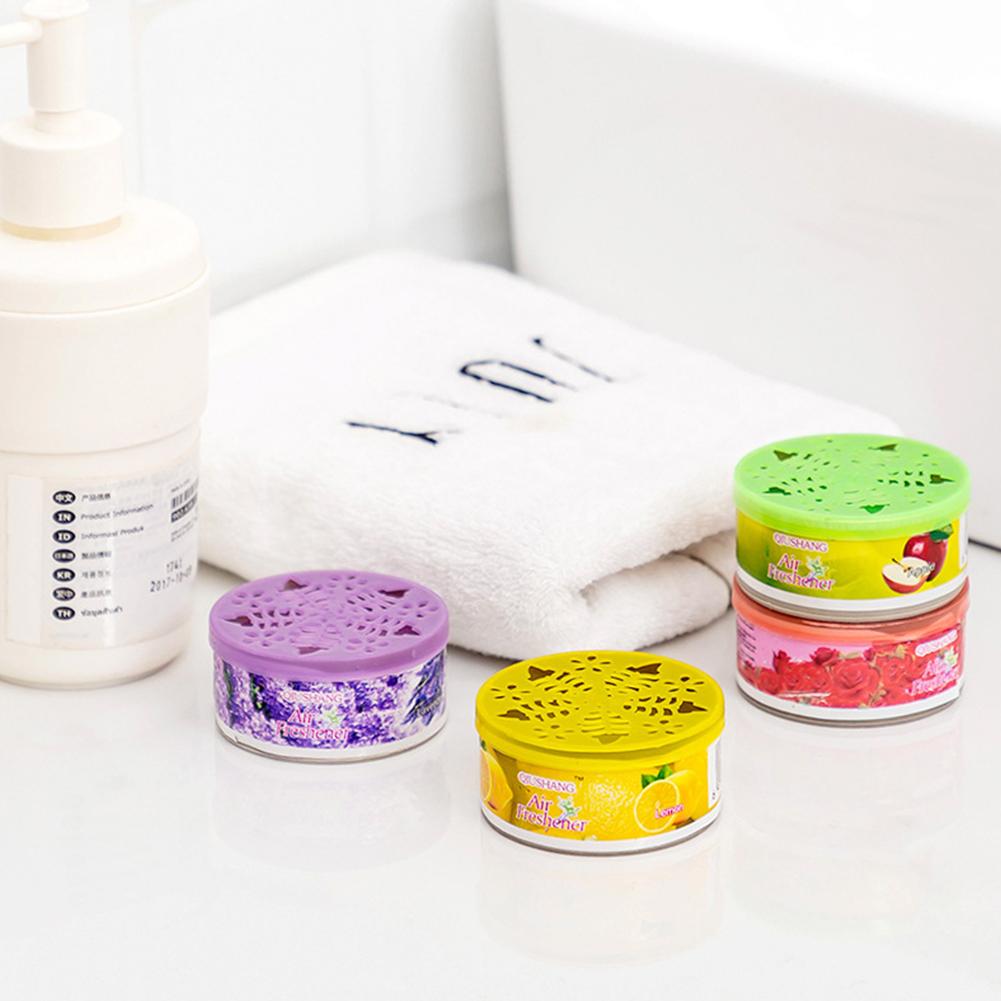 Deodorante Solido per Ambienti - Fragrance In Home recensione e prezzo
