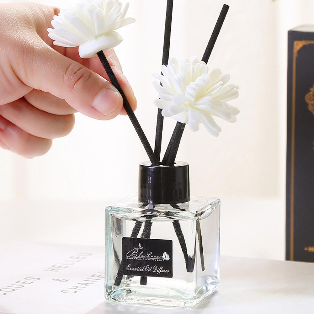 Olio per Diffusore di Aromi da - Home Fragrance Elements recensione e prezzo