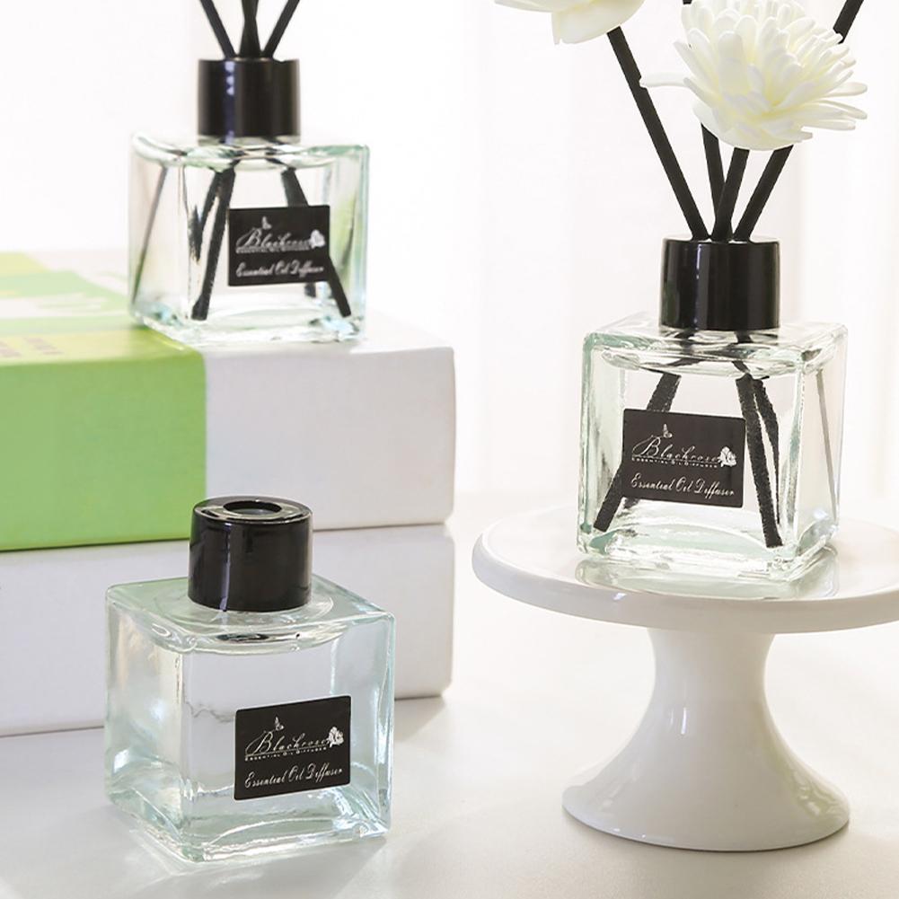 Olio per Diffusore di Aromi da - Home Fragrance Elements recensione e prezzo