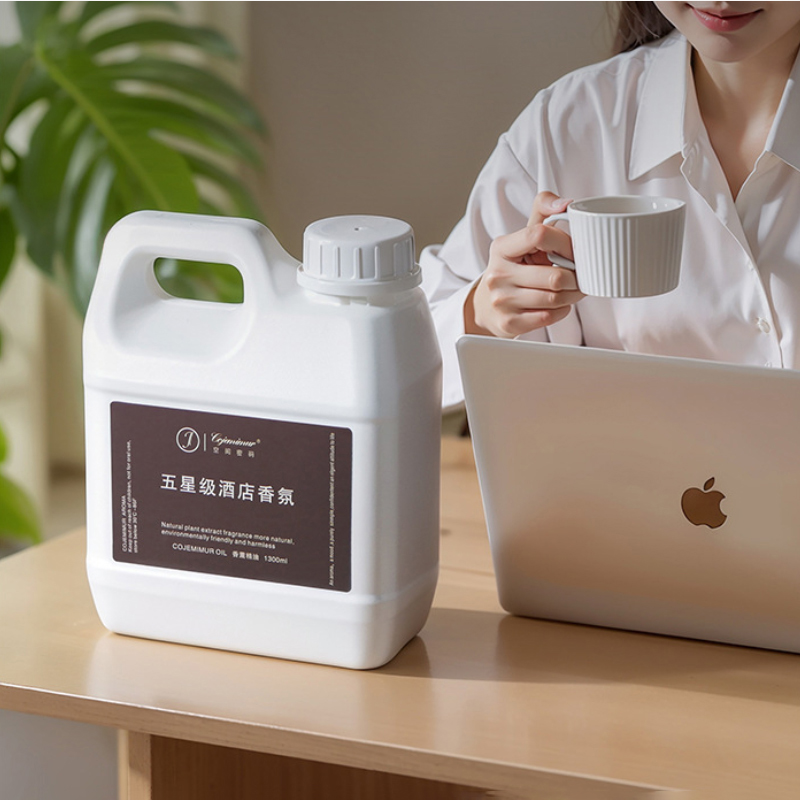 1300ml 5 stelle Hotel Aromater - Home Fragrance Elements recensione e prezzo