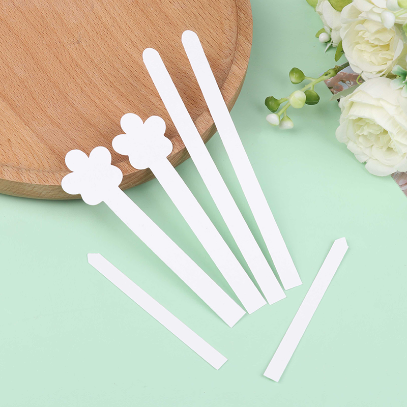 100/500 strisce monouso per te - Fragrance In Home recensione e prezzo