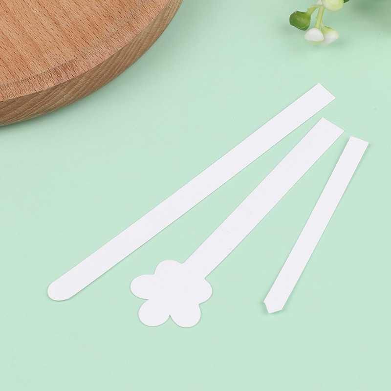 100/500 strisce monouso per te - Fragrance In Home recensione e prezzo