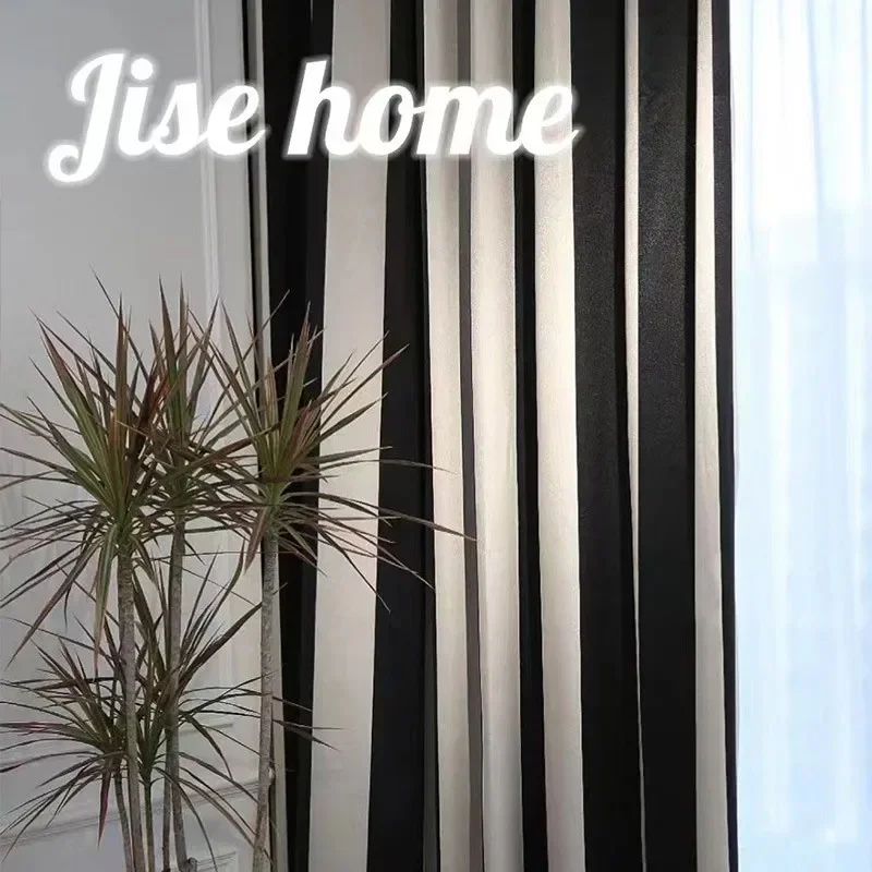 Tenda di fascia alta jacquard  - Home Fragrance In French recensione e prezzo