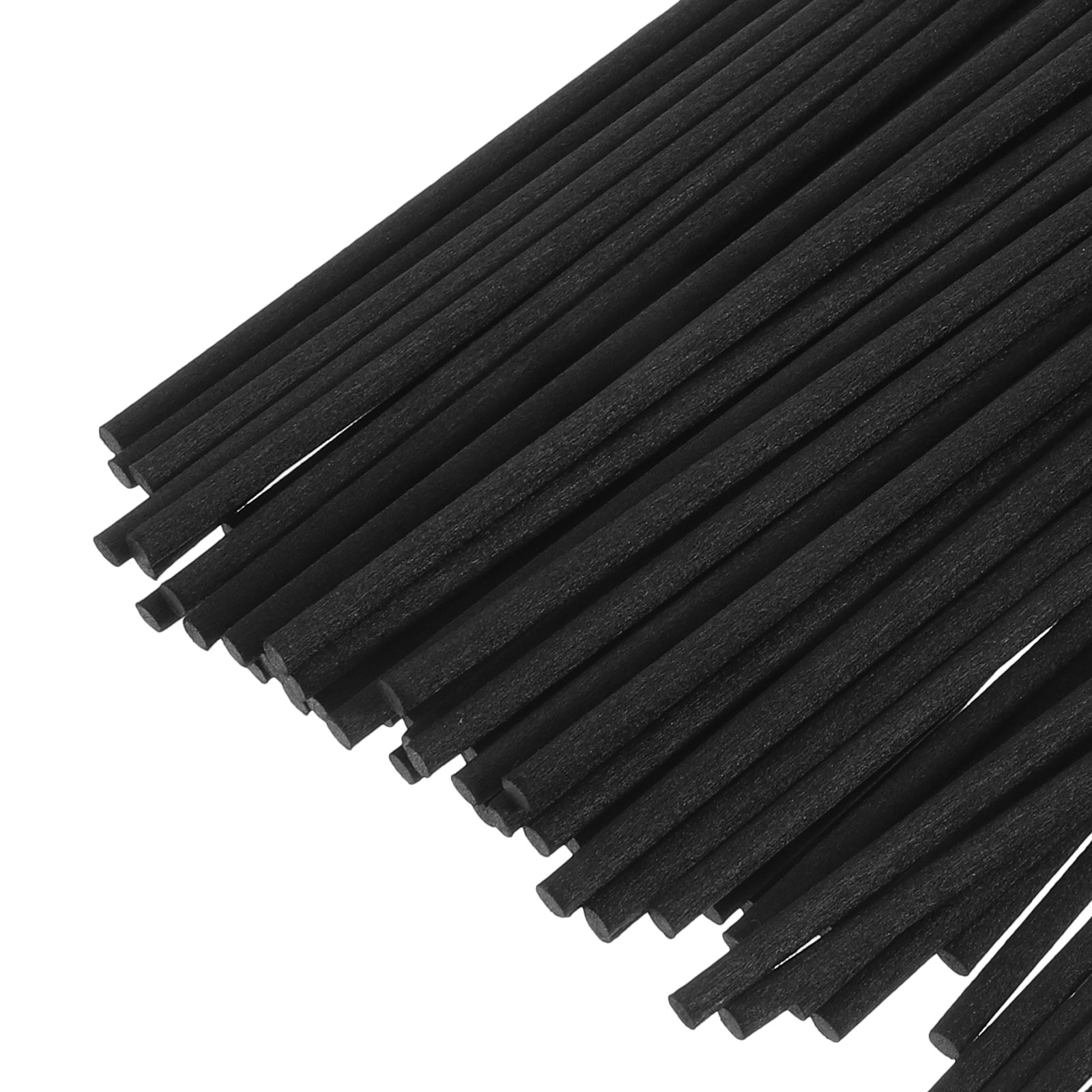 100 Pezzi Bastoncini Diffusori - Fragrance In Home recensione e prezzo