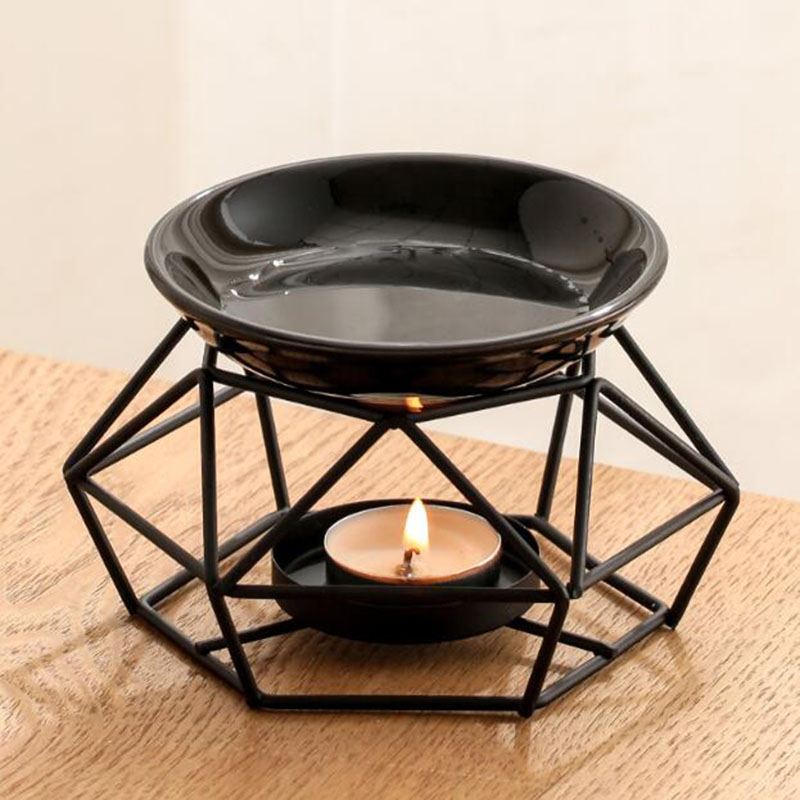 Ciotola in ceramica Portapacch - Home Fragrance Oils For Oil Burners recensione e prezzo