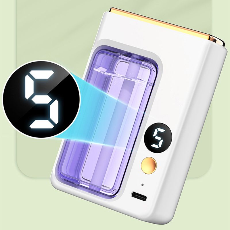 Macchina automatica per fragra - Home Fragrance Elements recensione e prezzo