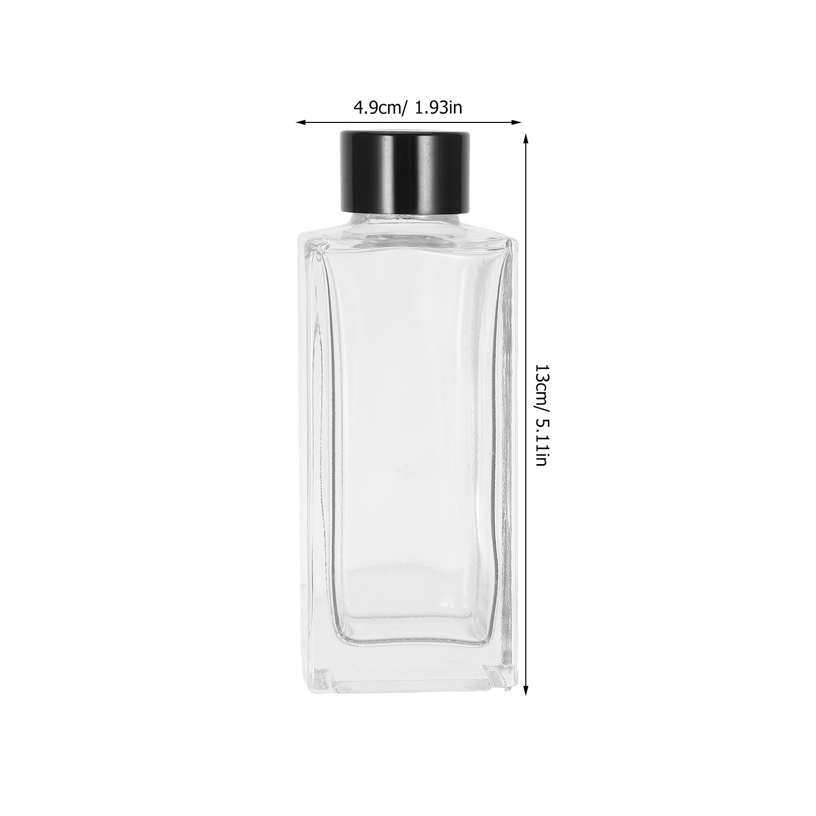 Set di 4 Diffusori di Fragranz - Fragrance In Home recensione e prezzo
