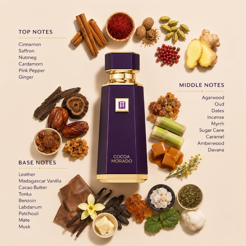 Profumo Portatile French Avenu - Home Fragrance In French recensione e prezzo