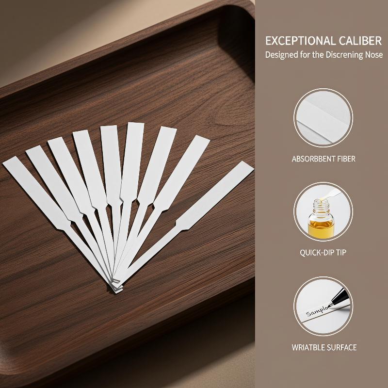 100 Fogli di Carta Resistente  - Fragrance In Home recensione e prezzo