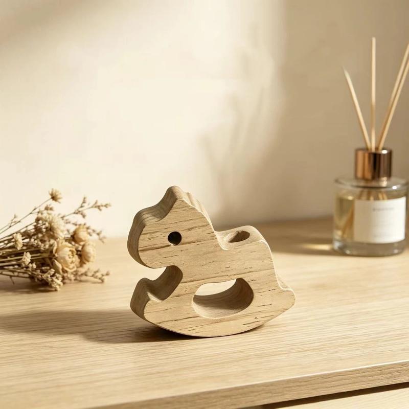 Diffusore di Oli Essenziali in - Home Fragrance Relax At Home recensione e prezzo