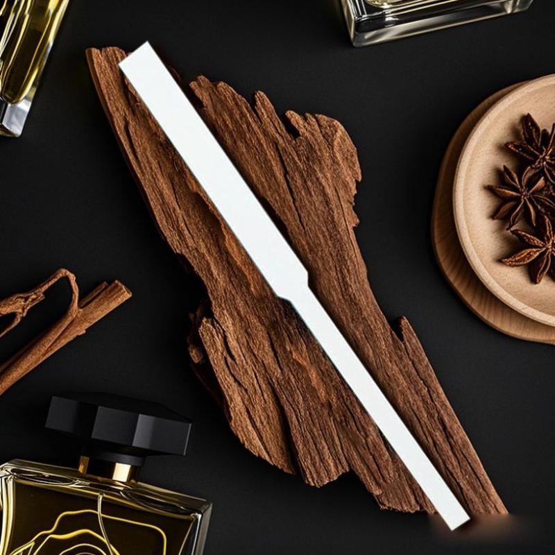 100 Fogli di Strisce Assorbent - Fragrance In Home recensione e prezzo